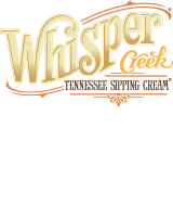 WhisperCreek_PageLogo